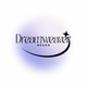 Dreamweaver Beads - Home